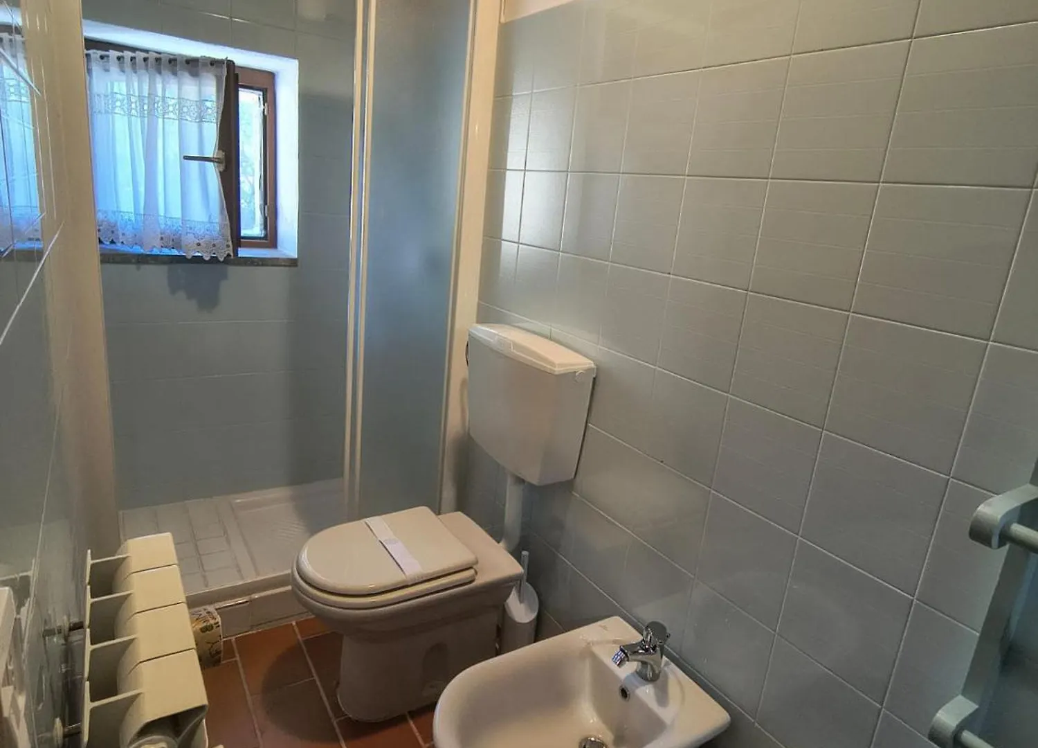Апартаменты 34- Casa Di Chiaretta In Val D'Orcia, Sport E Cultura Кастель-дель-Пьяно