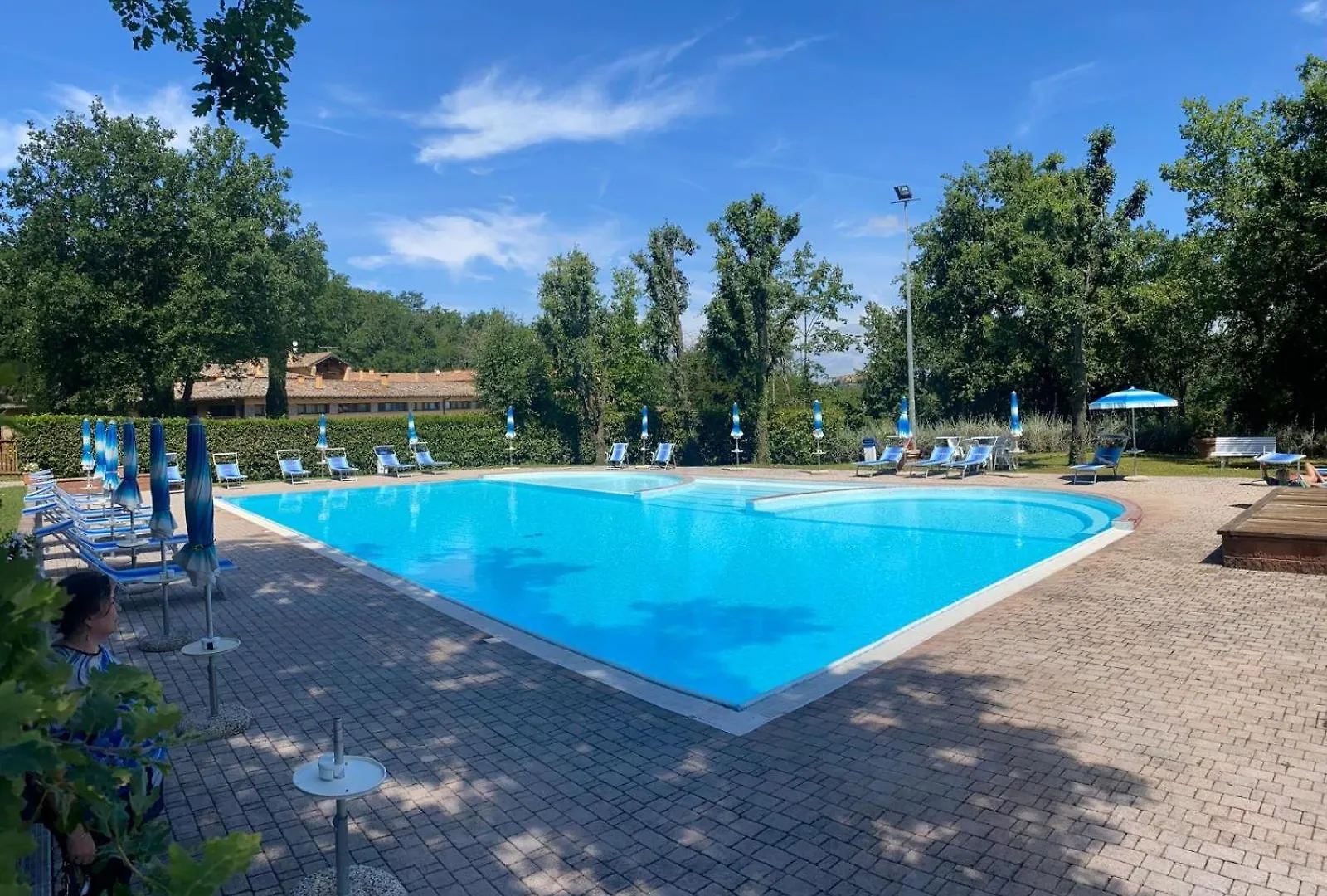 34- Casa Di Chiaretta In Val D'Orcia, Sport E Cultura Apartment Castel del Piano