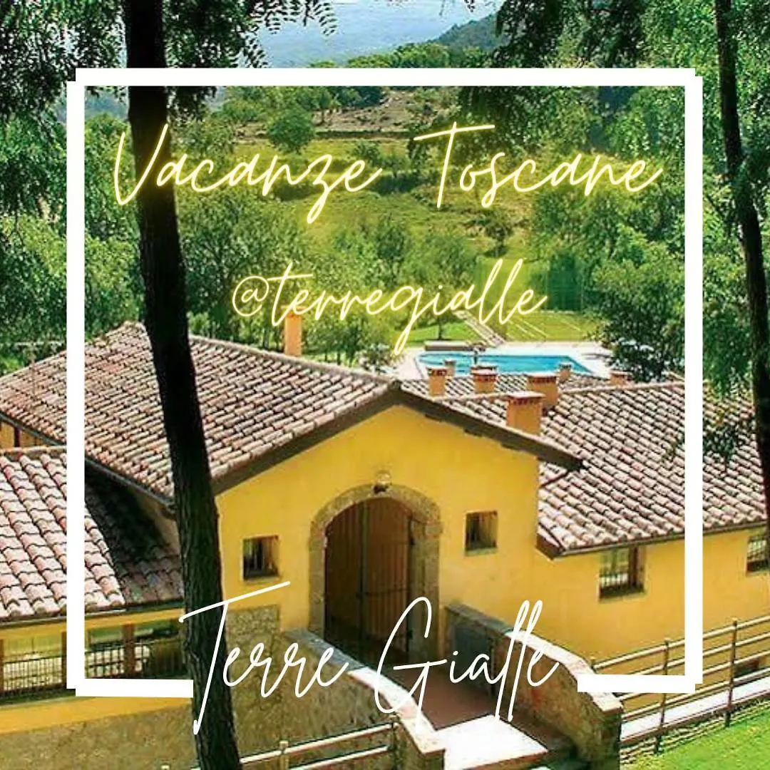 34- Casa Di Chiaretta In Val D'Orcia, Sport E Cultura Apartment Castel del Piano
