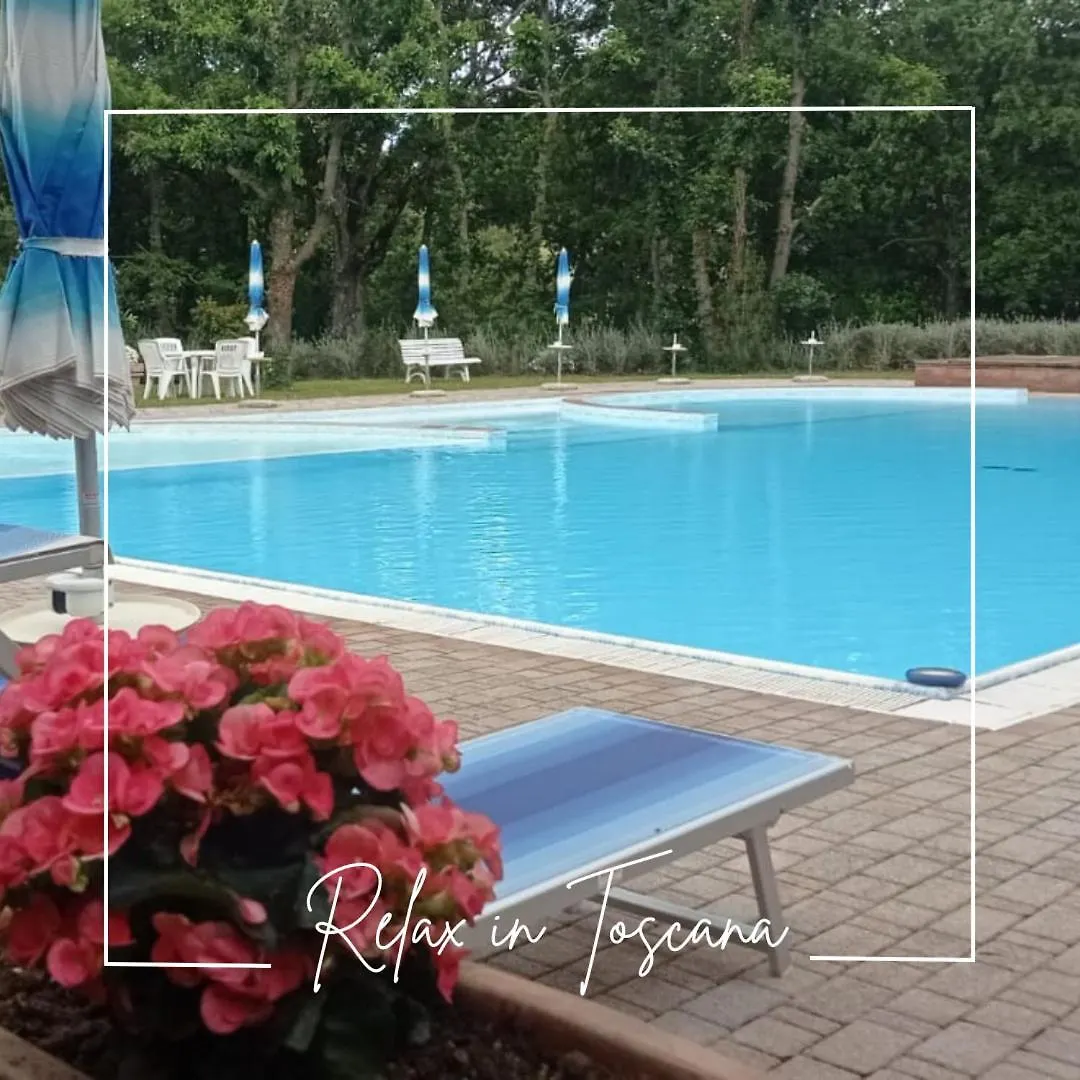 34- Casa Di Chiaretta In Val D'Orcia, Sport E Cultura Apartment Castel del Piano