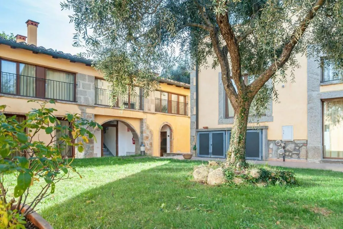 34- Casa Di Chiaretta In Val D'Orcia, Sport E Cultura Apartment Castel del Piano