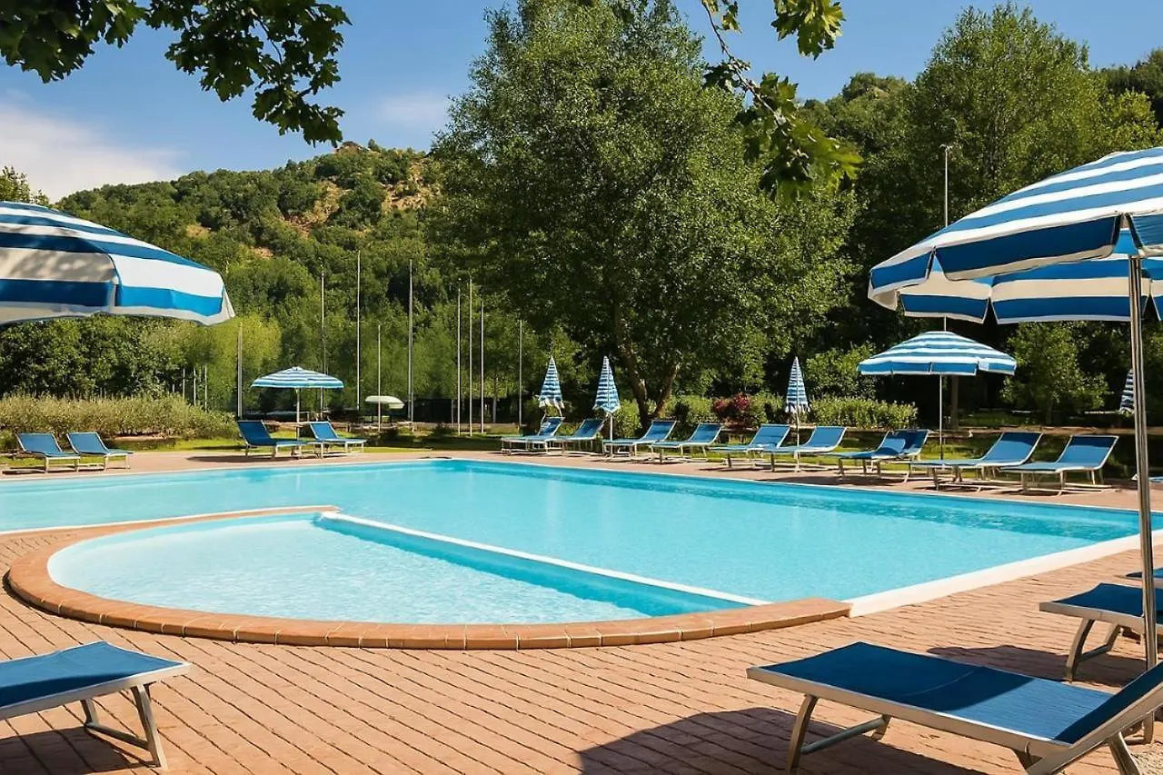 34- Casa Di Chiaretta In Val D'Orcia, Sport E Cultura Apartment Castel del Piano  Italy